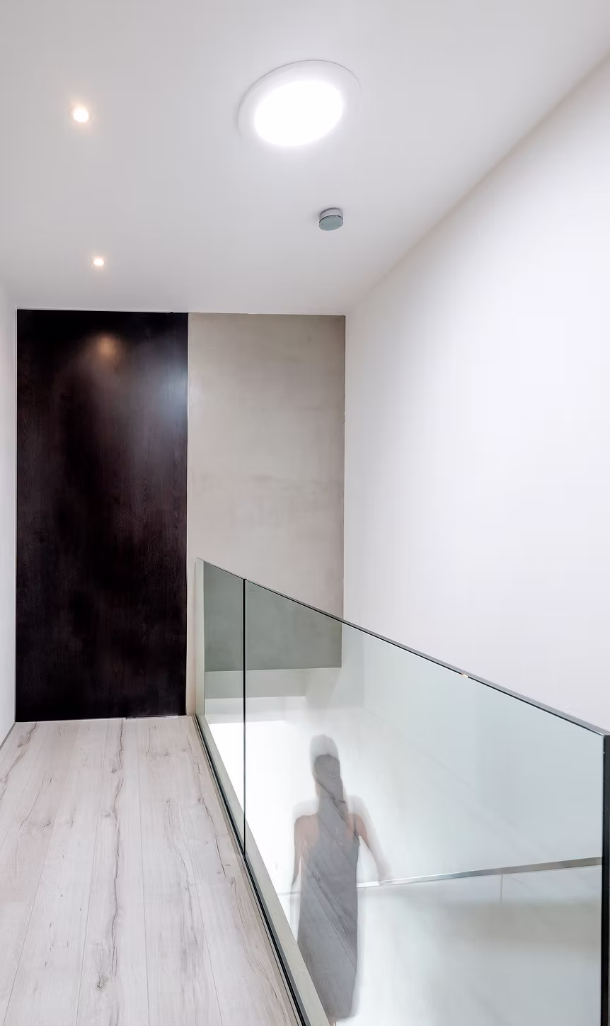 Project Management for your Interiors