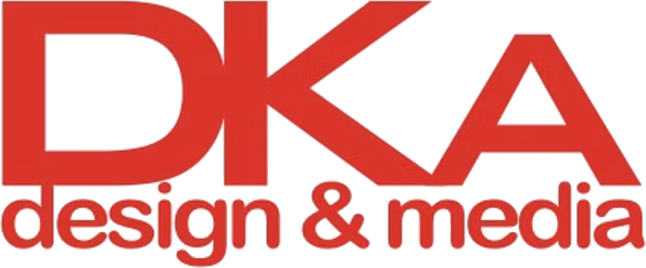 DKA — design & media